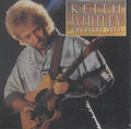 Keith Whitley - GREATEST HITS |-Classic Vinyl Record