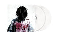 Ken Carson - More Chaos [White 2 Lp] |-Classic Vinyl Record