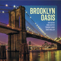 Ken Serio - Brooklyn Oasis |-Classic Vinyl Record