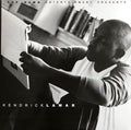 Kendrick Lamar EP | Mint (M) Mint (M)-Classic Vinyl Record