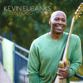 Kevin Eubanks - ZEN FOOD (CD) | Mint (M) Mint (M)-Classic Vinyl Record