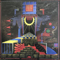 Polygondwanaland | Mint (M) Mint (M)-Classic Vinyl Record