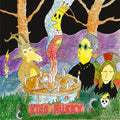 King Husky - King Husky |-Classic Vinyl Record