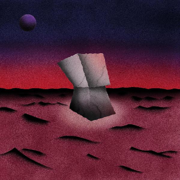 King Krule - Space Heavy (Booklet, Digipack Packaging CD) |-Classic Vinyl Record