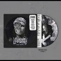 Koldbrann - Ingen Skånsel (VINYL PICTURE DISC) | Mint (M) Mint (M)-Classic Vinyl Record