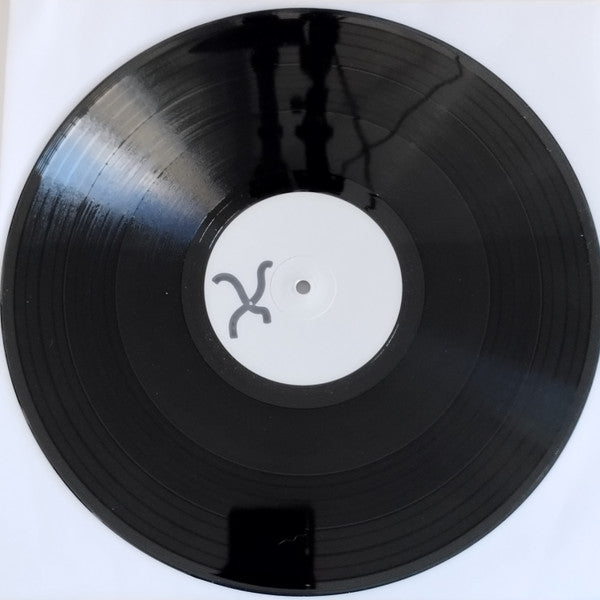 Sanaton EP | Mint (M) Mint (M)-Classic Vinyl Record