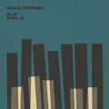B-3 Vol.2 |-Classic Vinyl Record