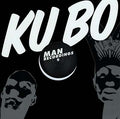 KU BO - Turnerment (VINYL) | Mint (M) Mint (M)-Classic Vinyl Record