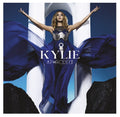 Kylie Minogue - Aphrodite (140G VINYL LP WB / PARLOPHONE 2026) | NEW Mint (M) Mint (M)-Classic Vinyl Record