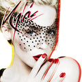 Kylie Minogue - X (140G VINYL LP WB / PARLOPHONE 2026) | NEW Mint (M) Mint (M)-Classic Vinyl Record