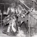 L7 - L7 | Mint (M) Mint (M)-Classic Vinyl Record