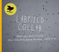 LABFIELD - Collab |-Classic Vinyl Record