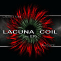 Lacuna Coil - The Eps (Remastered) | Mint (M) Mint (M)-Classic Vinyl Record