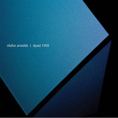 Dyad 1909 | Mint (M) Mint (M)-Classic Vinyl Record