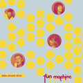 Lake Street Dive - Fun Machine (CD) | Mint (M) Mint (M)-Classic Vinyl Record