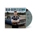 Lance Roark - Bad Reputation |-Classic Vinyl Record