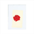 LANY - Lany (2x VINYL) |-Classic Vinyl Record