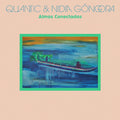 Quantic & Nidia Góngora - Almas Conectadas (CD) |-Classic Vinyl Record
