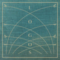 Dos Santos - Logos (CD) | Mint Mint-Classic Vinyl Record