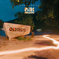 Ondatropica - Baile Bucanero (CD) |-Classic Vinyl Record