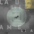 Laurie Anderson - Amelia | Mint (M) Mint (M)-Classic Vinyl Record