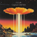 L'ECLAIR - Cloud Drifter (CD) | Mint (M) Mint (M)-Classic Vinyl Record