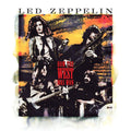 Led Zeppelin - How The West Was Won (2018 Remaster)(3xCD) | Mint (M) Mint (M)-Classic Vinyl Record