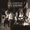 Led Zeppelin - Osaka 1971 Vol.2 (2xVINYL) | Mint (M) Mint (M)-Classic Vinyl Record