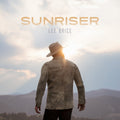Lee Brice - Sunriser |-Classic Vinyl Record