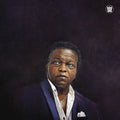 Lee Fields & Expressions - Big Crown Vaults Vol. 1 - Lee Fields & The Expressions |-Classic Vinyl Record