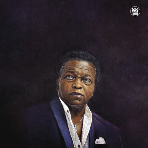 Lee Fields & Expressions - Big Crown Vaults Vol. 1 - Lee Fields & The Expressions |-Classic Vinyl Record