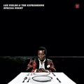 Lee Fields & The Expressions - Special Night |-Classic Vinyl Record