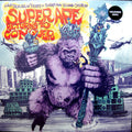 Super Ape Returns To Conquer | Mint (M) Mint (M)-Classic Vinyl Record