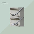 LEO DUPLEIX - Resonant Trees [Import] | Mint (M) Mint (M)-Classic Vinyl Record