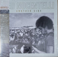 Leo Nocentelli - Another Side | Mint (M) Mint (M)-Classic Vinyl Record