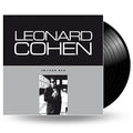 Leonard Cohen - I'm Your Man (Import) | Mint (M) Mint (M)-Classic Vinyl Record