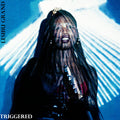 Lesibu Grand - Triggered (CD) | Mint (M) Mint (M)-Classic Vinyl Record