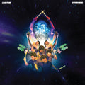 Liam Finn - Hyperverse (Deluxe Edition VINYL) | Mint (M)-Classic Vinyl Record