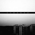 LIBEREZ - The Letter (VINYL) | Mint (M) Mint (M)-Classic Vinyl Record