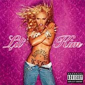 NOTORIOUS K.I.M. |-Classic Vinyl Record