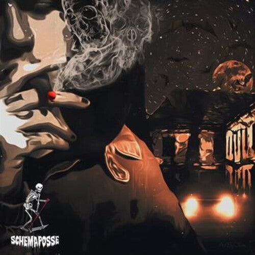Lil Peep - Live Forever | Mint (M) Mint (M)-Classic Vinyl Record