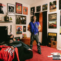 Lil Tecca - Tec [Explicit Content] | Mint (M) Mint (M)-Classic Vinyl Record