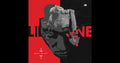 Lil Wayne - Sorry 4 The Wait (Import 2xVINYL) | Mint (M) Mint (M)-Classic Vinyl Record