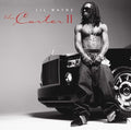 Lil Wayne - Tha Carter Ii [2Lp] |-Classic Vinyl Record