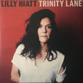 Trinity Lane | Mint (M) Mint (M)-Classic Vinyl Record