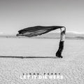 Linda Perry - Let It Die Here (CD) | Mint (M) Mint (M)-Classic Vinyl Record
