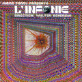 L'INFONIE - L'Infonie (VINYL) | Mint (M) Mint (M)-Classic Vinyl Record
