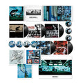 Linkin Park - Meteora 20th Anniversary Edition | Mint (M) Mint (M)-Classic Vinyl Record