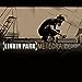 LINKIN PARK - Meteora | Mint (M) Mint (M)-Classic Vinyl Record