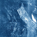 Linnea Talp - Variations For Light Waves (VINYL) | Mint (M) Mint (M)-Classic Vinyl Record